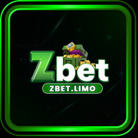 ZBET Avatar