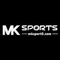 mksport0com Avatar