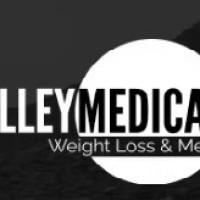 Valley Medical Weight Loss Avatar