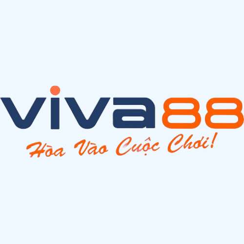 VIVA 88