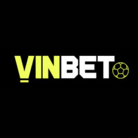 VINBET22 Info Avatar