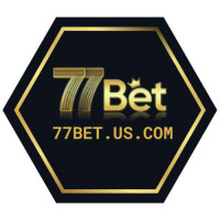 77BET Avatar