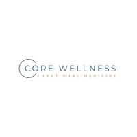 CoreWellness FM Avatar