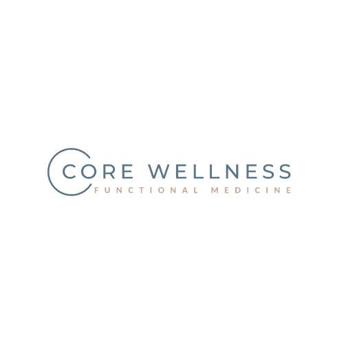 CoreWellness FM