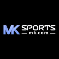 MK Sports Avatar