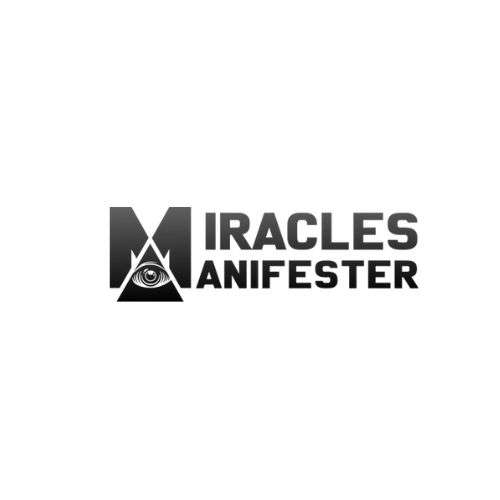 Miracle Manifester