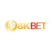 8kbet associates Avatar