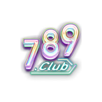 789club courses Avatar