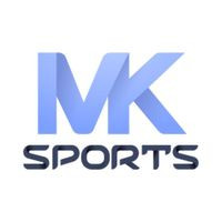 MK Sports Avatar