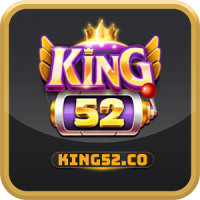 king52 Avatar