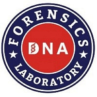 DNA Forensics Laboratory Avatar