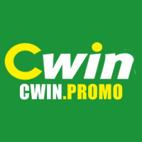 Cwin promo Avatar