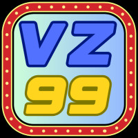 VZ99 ltd Avatar