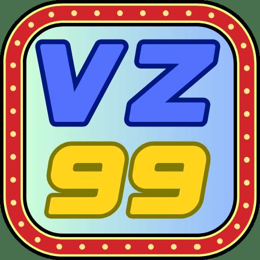 VZ99 ltd