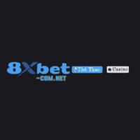 8X BET Avatar