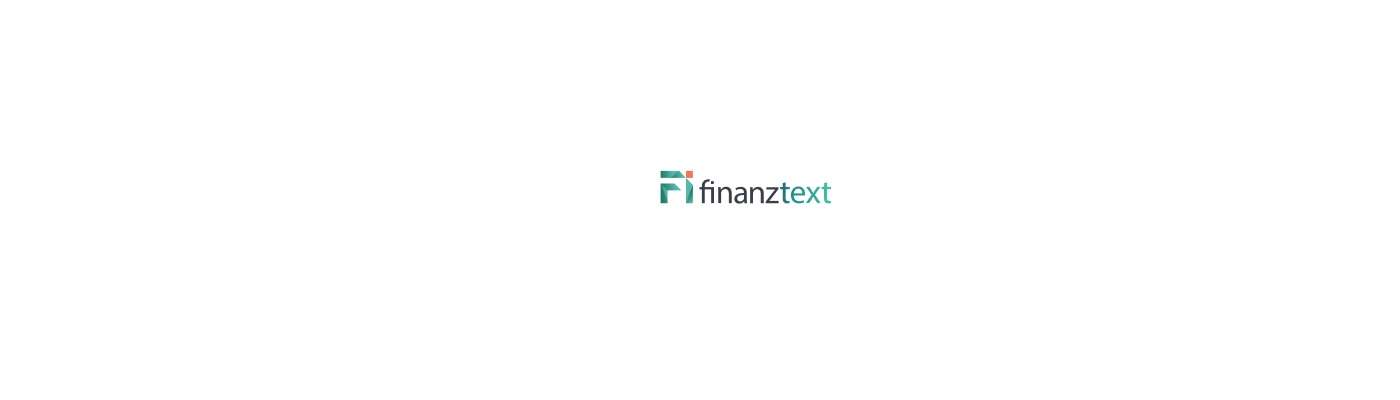 Finanztext