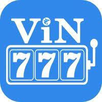 Vin 777 Avatar