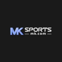 mksport2 mobi Avatar