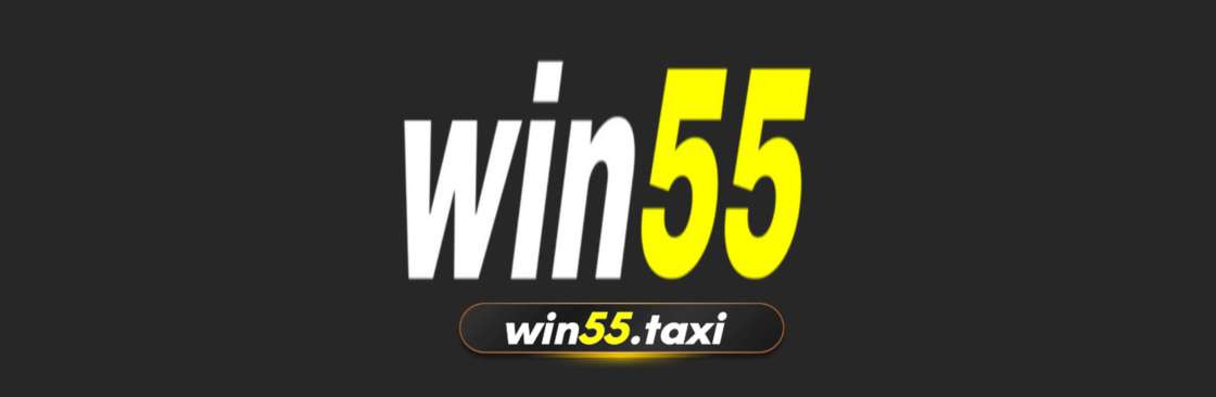 Nhà cái win55