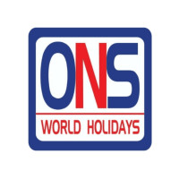 ONS World Holidays Avatar