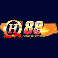 QH88 Avatar