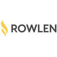 Rowlen Boiler Services Avatar