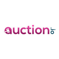 Auction io Avatar