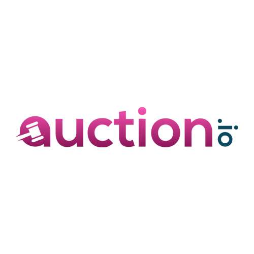 Auction io