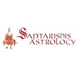 Saptarishis Astrology