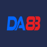 DA83 pro