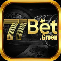 77BET Avatar