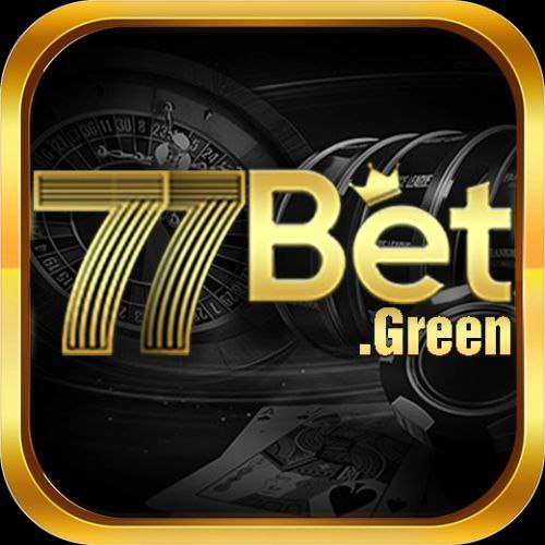 77BET