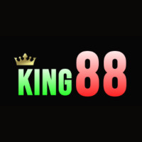 KING88d co Avatar