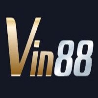 Vin88 com Avatar