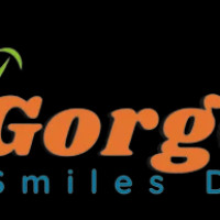 Gorgeous smiles Dental Avatar