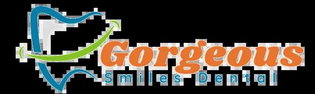 Gorgeous smiles Dental