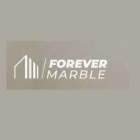 Forever Marble