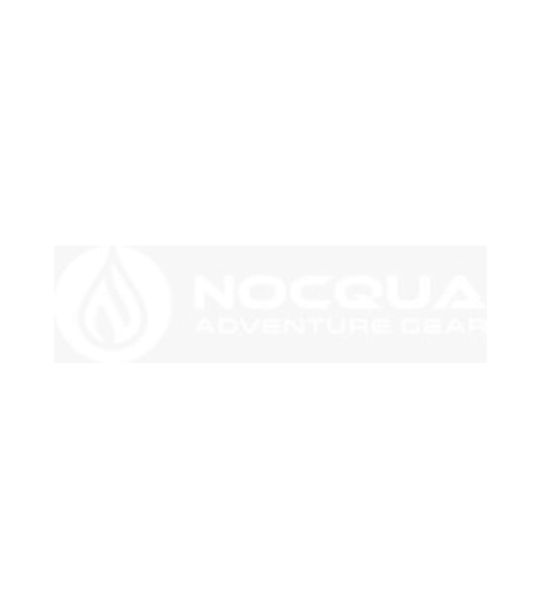 Nocqua Adventure Gear