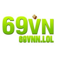 69 VN Avatar