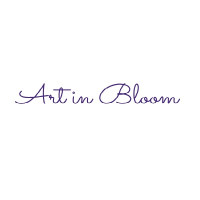 Artinbloom Avatar