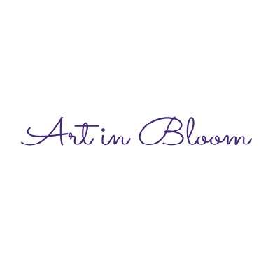 Artinbloom