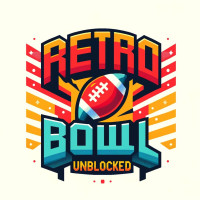 Retro Bowl Unblocked Avatar