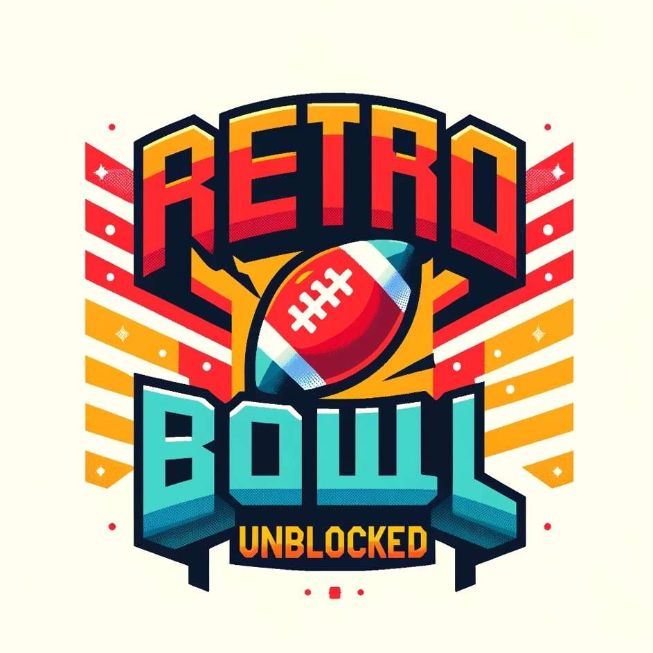 Retro Bowl Unblocked