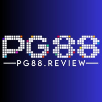 PG88 review Avatar