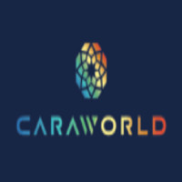 Caraworld Cam Ranh Avatar