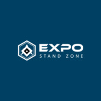 Expo Stand Zone Avatar