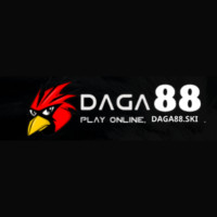 Daga88 Avatar