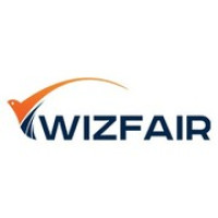 Wizfair Cruise Avatar