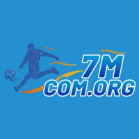 7m comorg Avatar