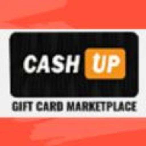 Cash For Gift Cards Instantly